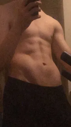 OnlyFans cuenta sweetdani00 avatar 1