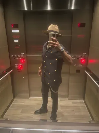OnlyFans cuenta dr.longxxx7in avatar 1