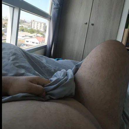 OnlyFans account  ibearguy header 2