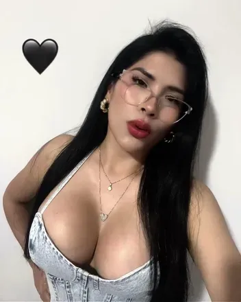 OnlyFans de natalia_villa