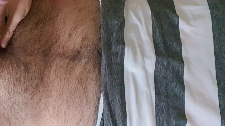 OnlyFans cuenta larase__ header 2