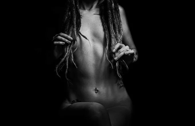 OnlyFans account  littlemisskiwi_free avatar 1