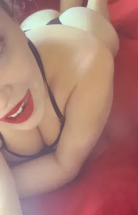 OnlyFans cuenta juniperholiday95free avatar 1