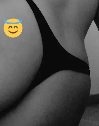 OnlyFans cuenta blueangelof avatar 1