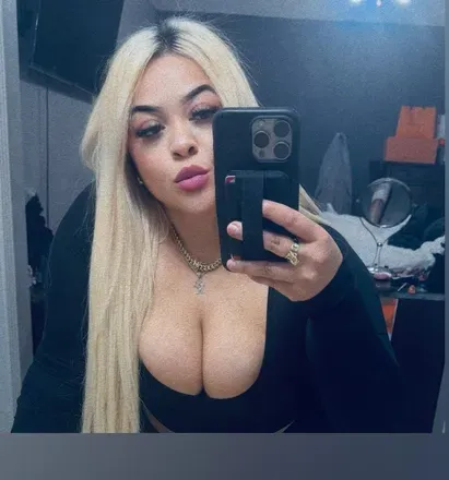 OnlyFans cuenta bbritany header 2