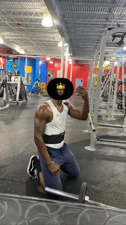 OnlyFans account  prettypipe1 header 2