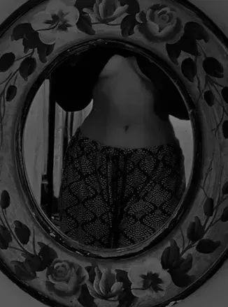 OnlyFans cuenta dinomami avatar 1