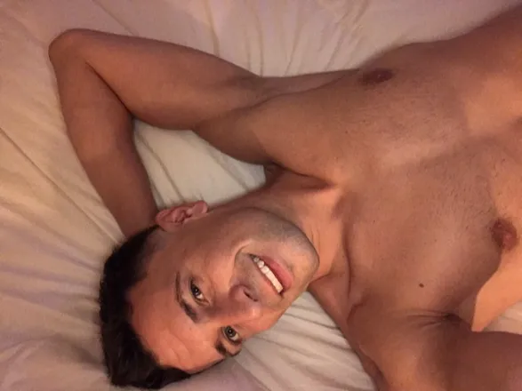 OnlyFans cuenta samsymmetrical avatar 1