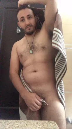 OnlyFans cuenta jrincon.17 avatar 1