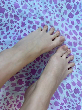 OnlyFans account  mollylarkin654 avatar 1