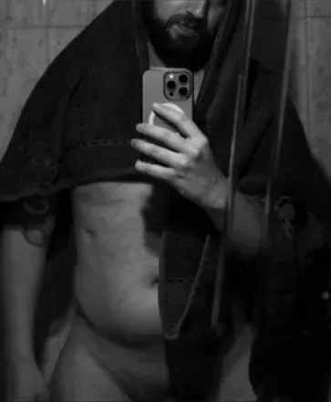 OnlyFans account  bear_stance avatar 1