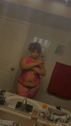 OnlyFans cuenta pnkydidthat avatar 1