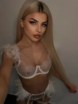 OnlyFans cuenta elise.ava avatar 1