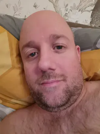 OnlyFans cuenta djh8977 avatar 1