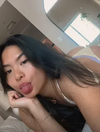 OnlyFans cuenta kaseofspades avatar 1