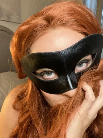 OnlyFans cuenta zarakfoxfree avatar 1
