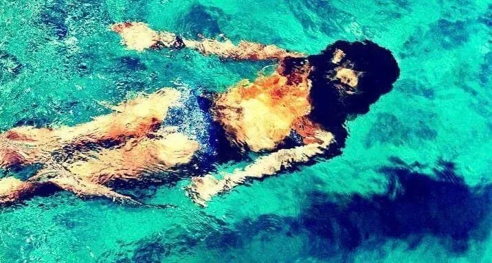 OnlyFans cuenta kikilambada header 2