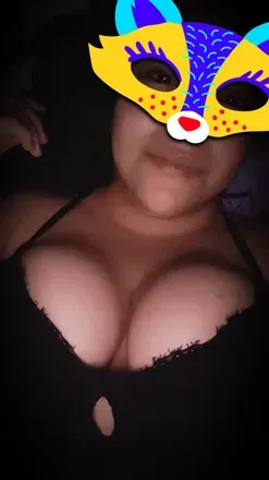 OnlyFans cuenta lizzriddles avatar 1