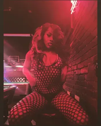 OnlyFans cuenta worshiplana avatar 1