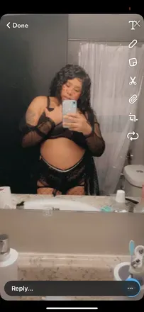 OnlyFans cuenta u107556498 header 2