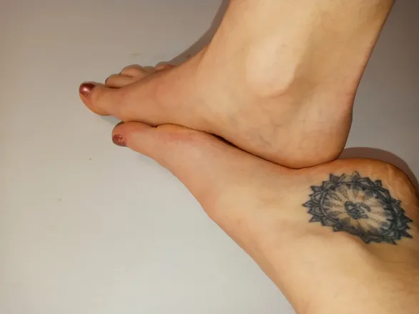 OnlyFans cuenta u217875122 header 2