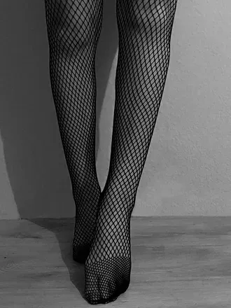 OnlyFans cuenta feetbysunkissed avatar 1