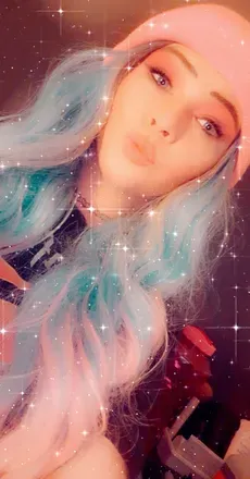 OnlyFans cuenta ineedablunt avatar 1