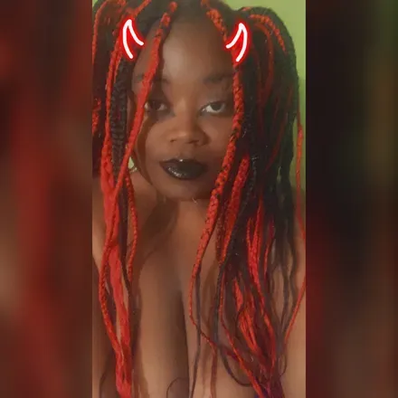 OnlyFans cuenta keriaa666 header 2