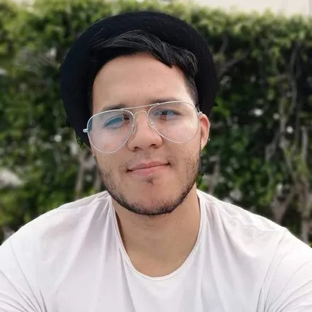 OnlyFans cuenta alfredo_61617 header 2