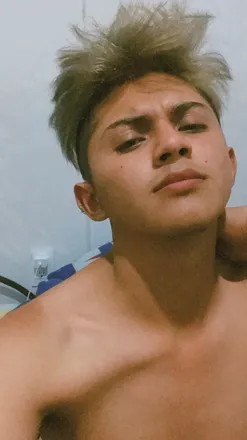 OnlyFans cuenta cris0567 header 2