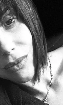 OnlyFans cuenta 50woman previous_avatars_1 3