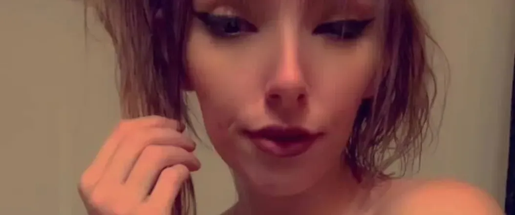 OnlyFans cuenta sweetcherrykota header 2