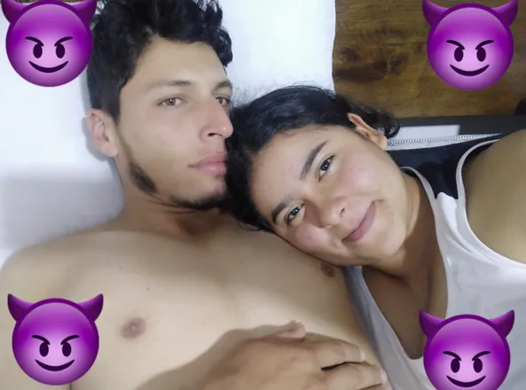 OnlyFans cuenta fredycortess header 2