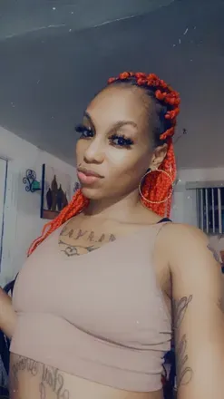 OnlyFans cuenta coconicole1991 avatar 1