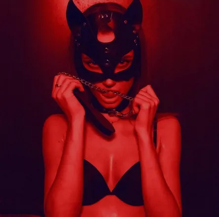 OnlyFans cuenta maia_onfire header 2