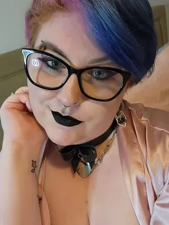 OnlyFans cuenta mrsangelcurves avatar 1