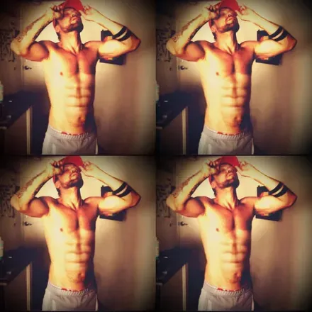 OnlyFans cuenta funfuckintastic avatar 1