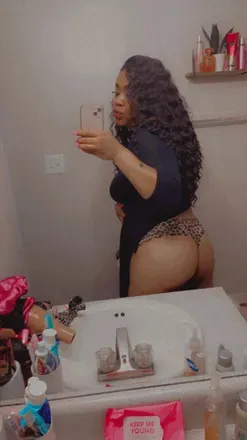 OnlyFans cuenta ricalachica avatar 1