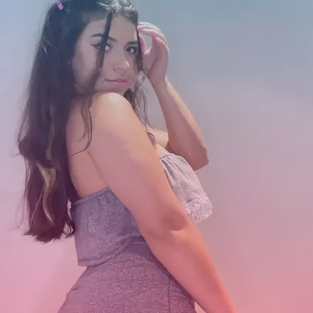 OnlyFans cuenta latinaexotic666 header 2