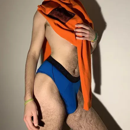 OnlyFans cuenta notatwinkxxx avatar 1