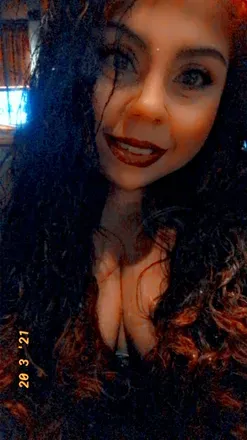 OnlyFans cuenta u20607781 avatar 1