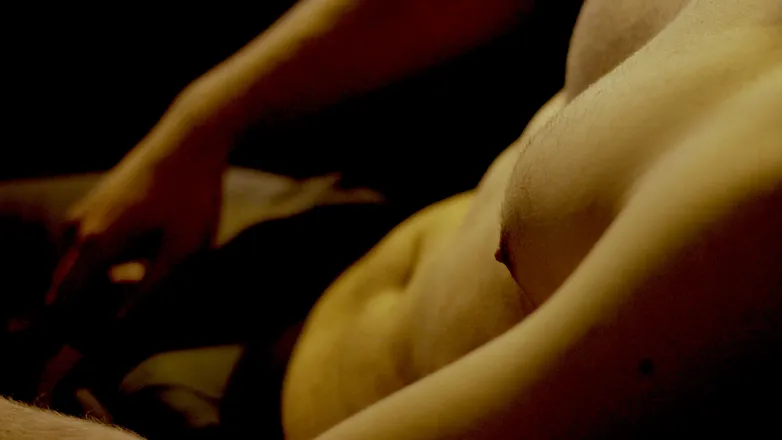 OnlyFans cuenta wagadaga header 2