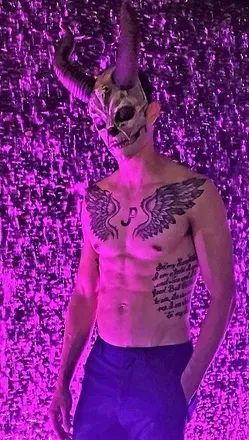 OnlyFans account  jaypstudios avatar 1