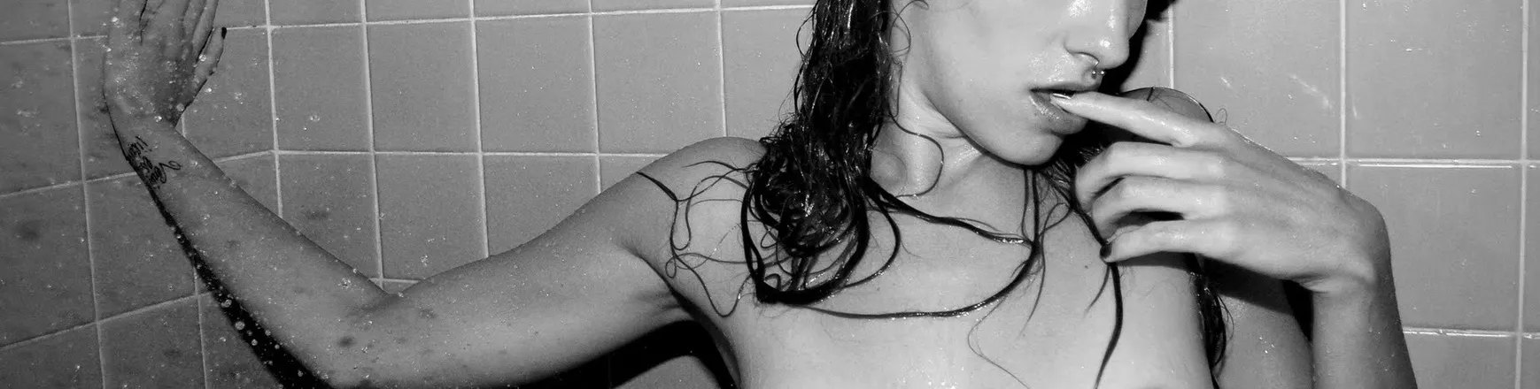OnlyFans cuenta u70281366 header 2