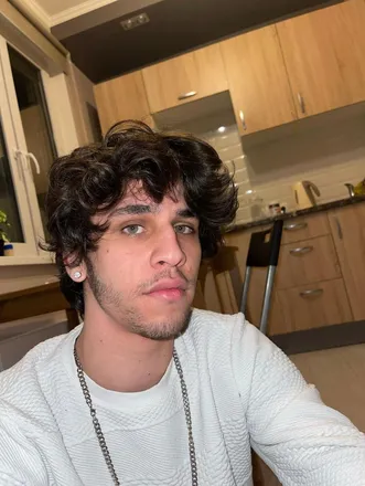 OnlyFans cuenta cookingwithgiannis header 2