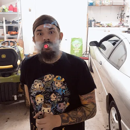 OnlyFans account  drawoh39 header 2