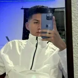 OnlyFans cuenta cristofer_lr avatar 1
