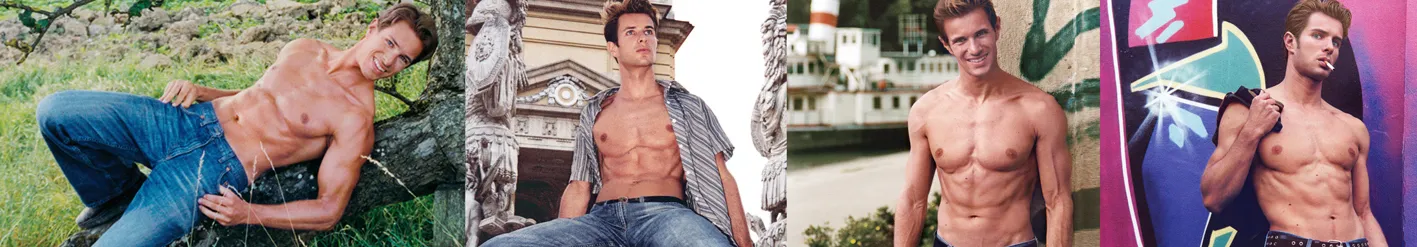OnlyFans cuenta david_date header 2
