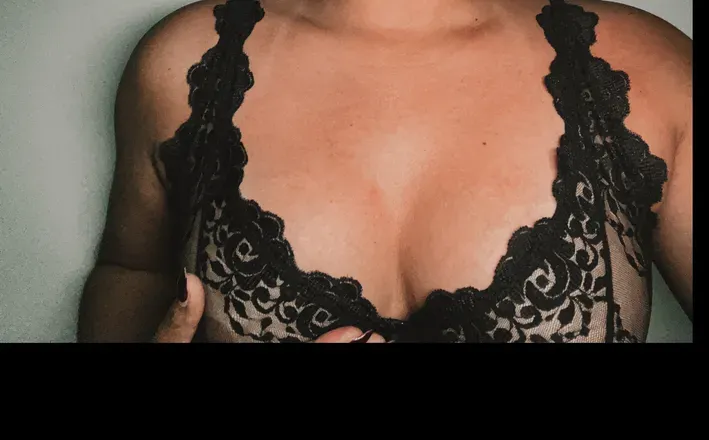 OnlyFans cuenta cateyes1503 header 2