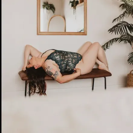 OnlyFans cuenta harlee777 header 2